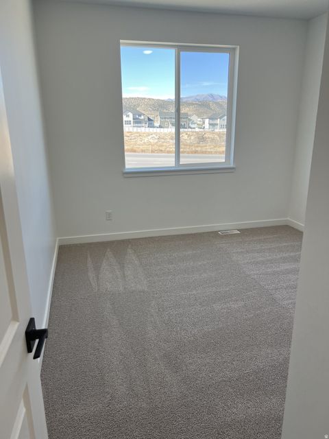 Tiny photo for 1249 S JAKE DR #229, Saratoga Springs, UT 84045 (MLS # 2121135)