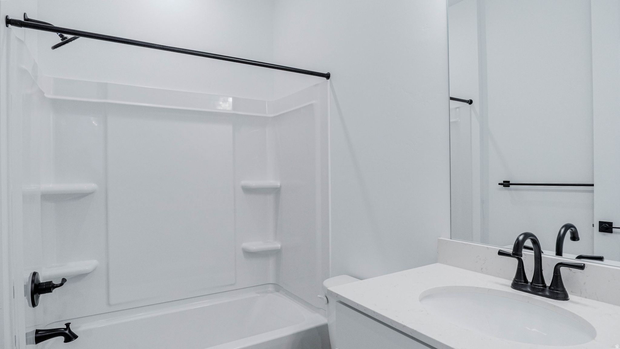 CANTON RIDGE - Residential