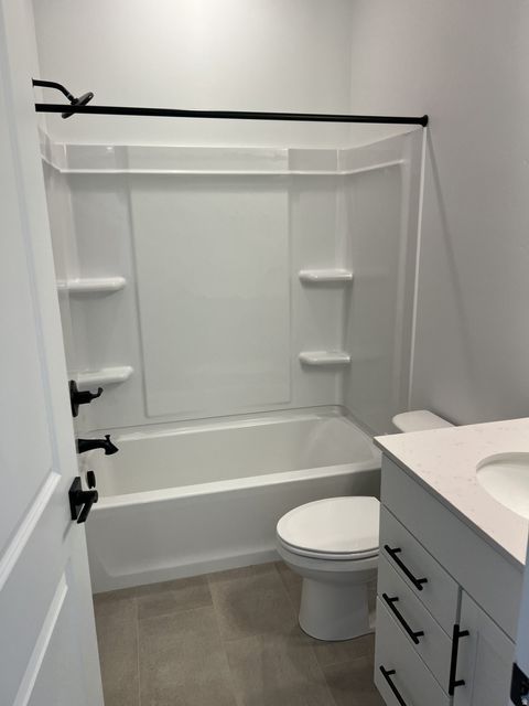 Tiny photo for 1249 S JAKE DR #229, Saratoga Springs, UT 84045 (MLS # 2121135)