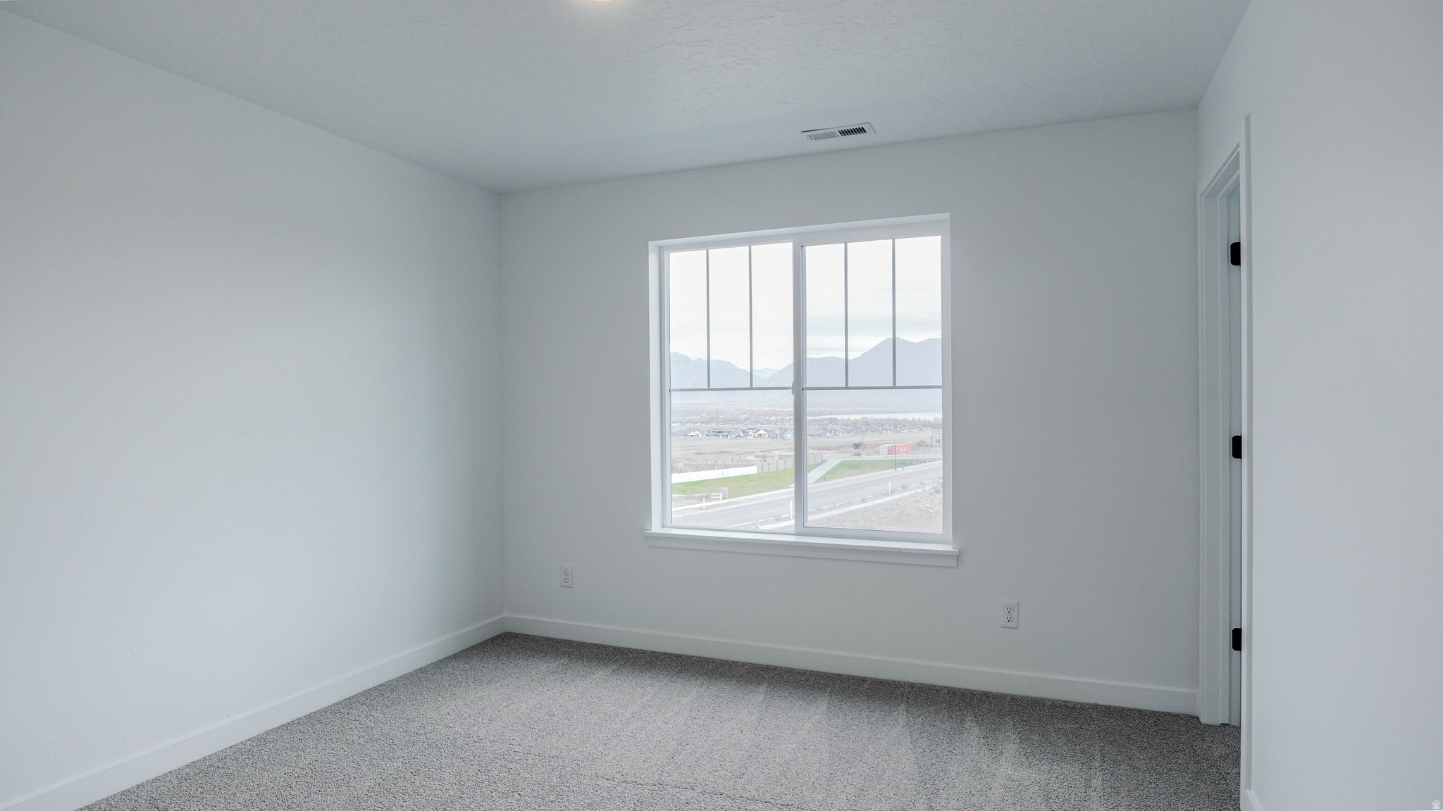 CANTON RIDGE - Residential