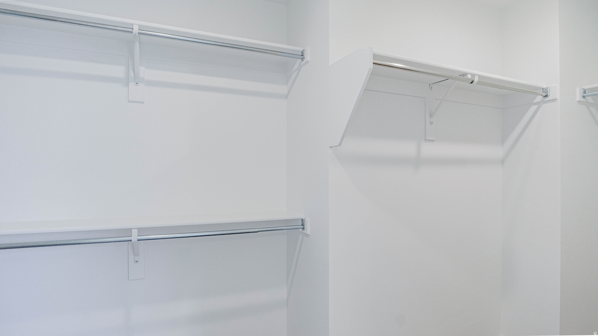 CANTON RIDGE - Residential