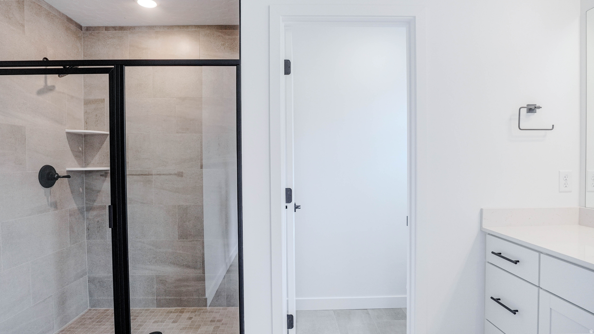 CANTON RIDGE - Residential