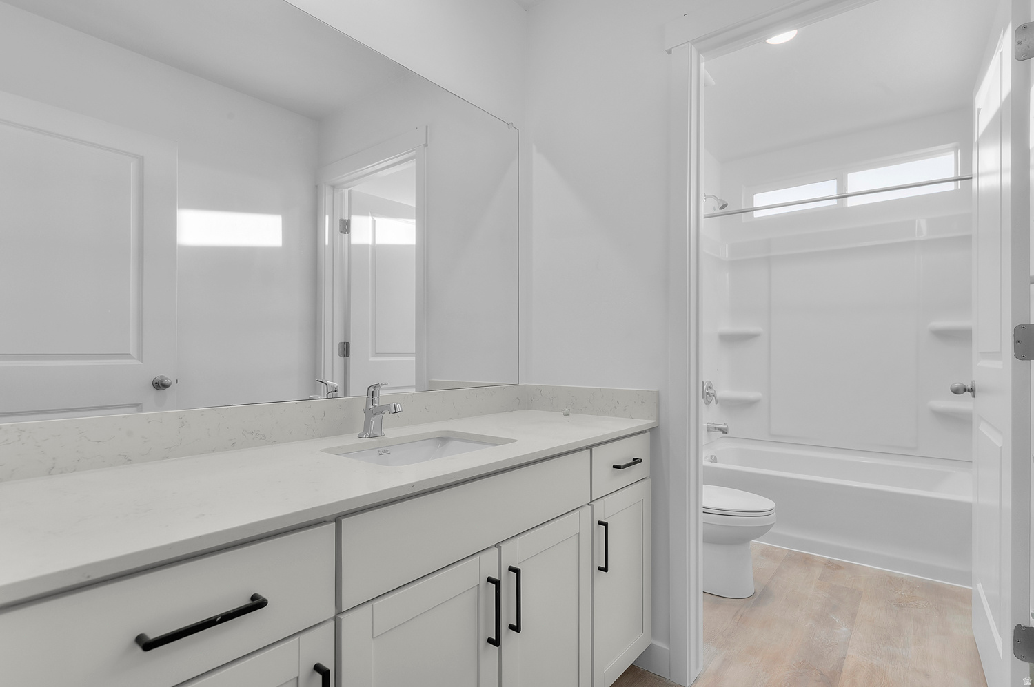 VIRIDIAN - Residential