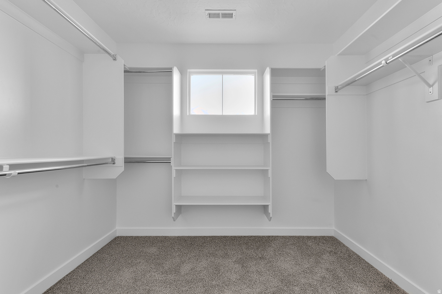 VIRIDIAN - Residential