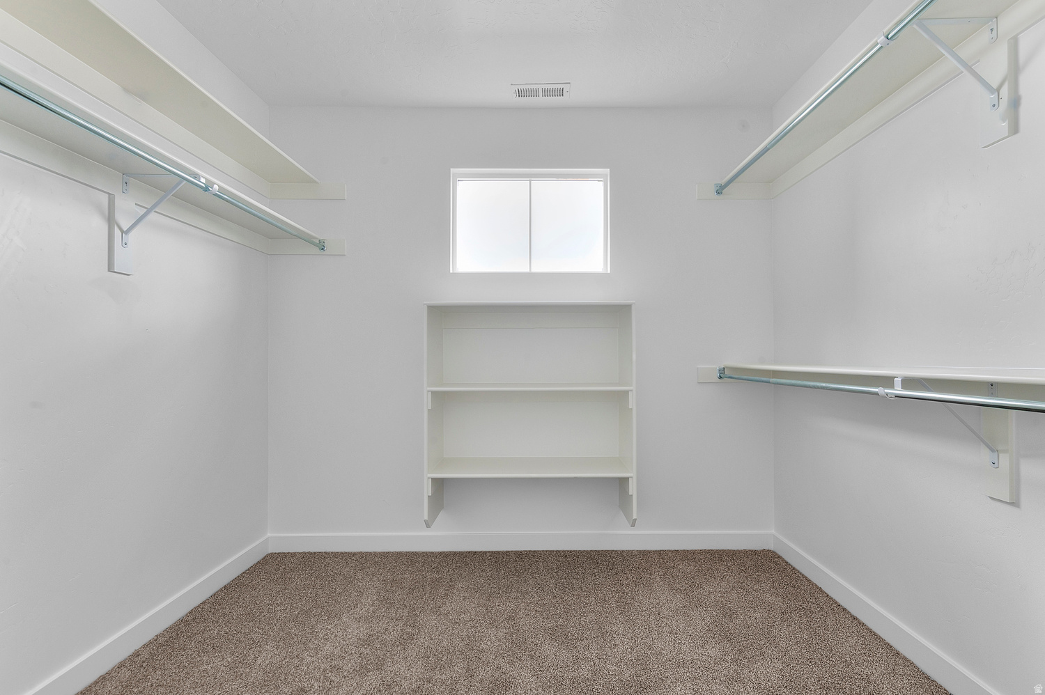 VIRIDIAN - Residential