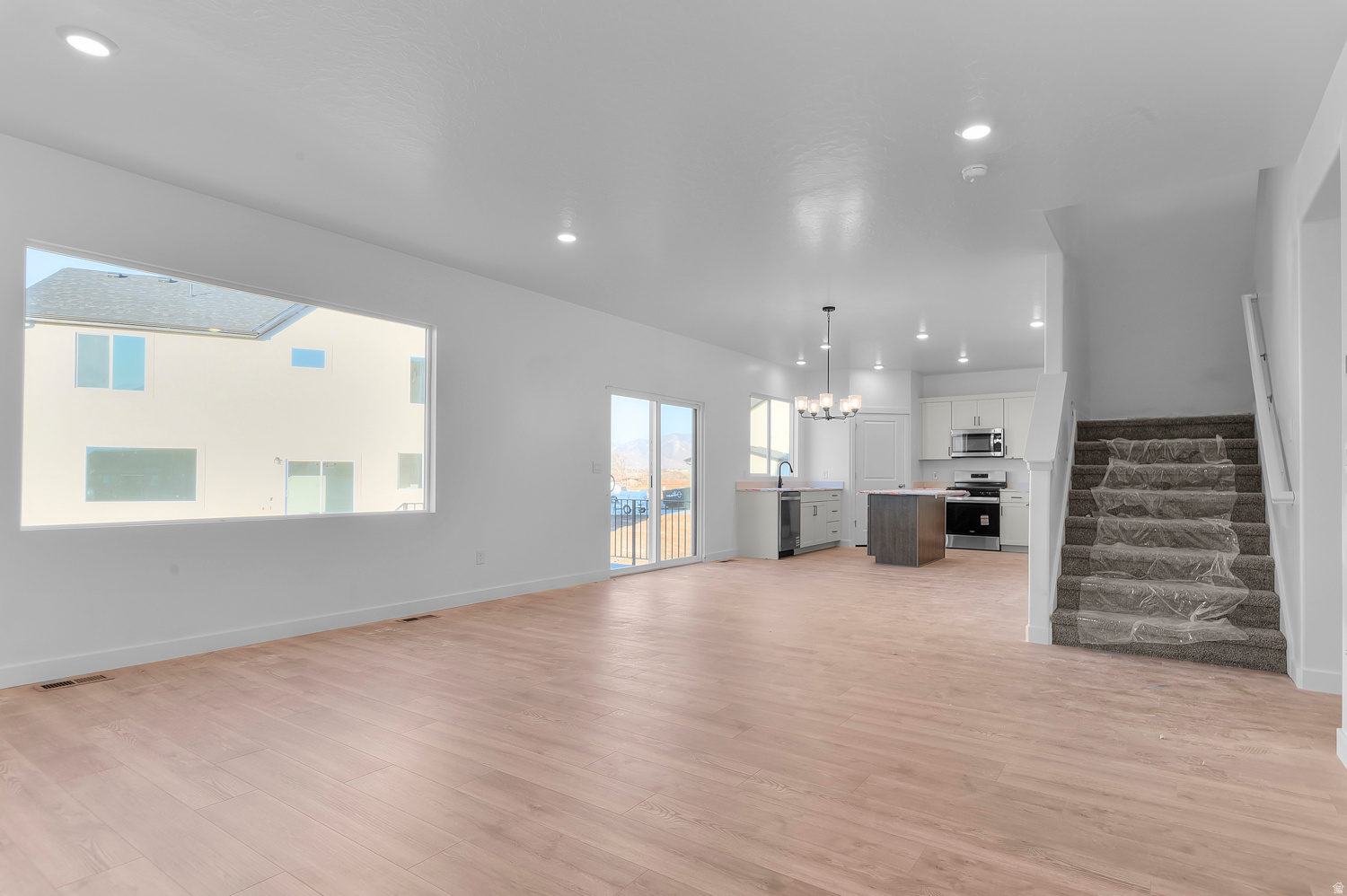 VIRIDIAN - Residential