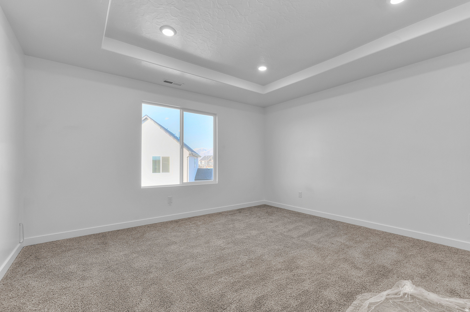 VIRIDIAN - Residential