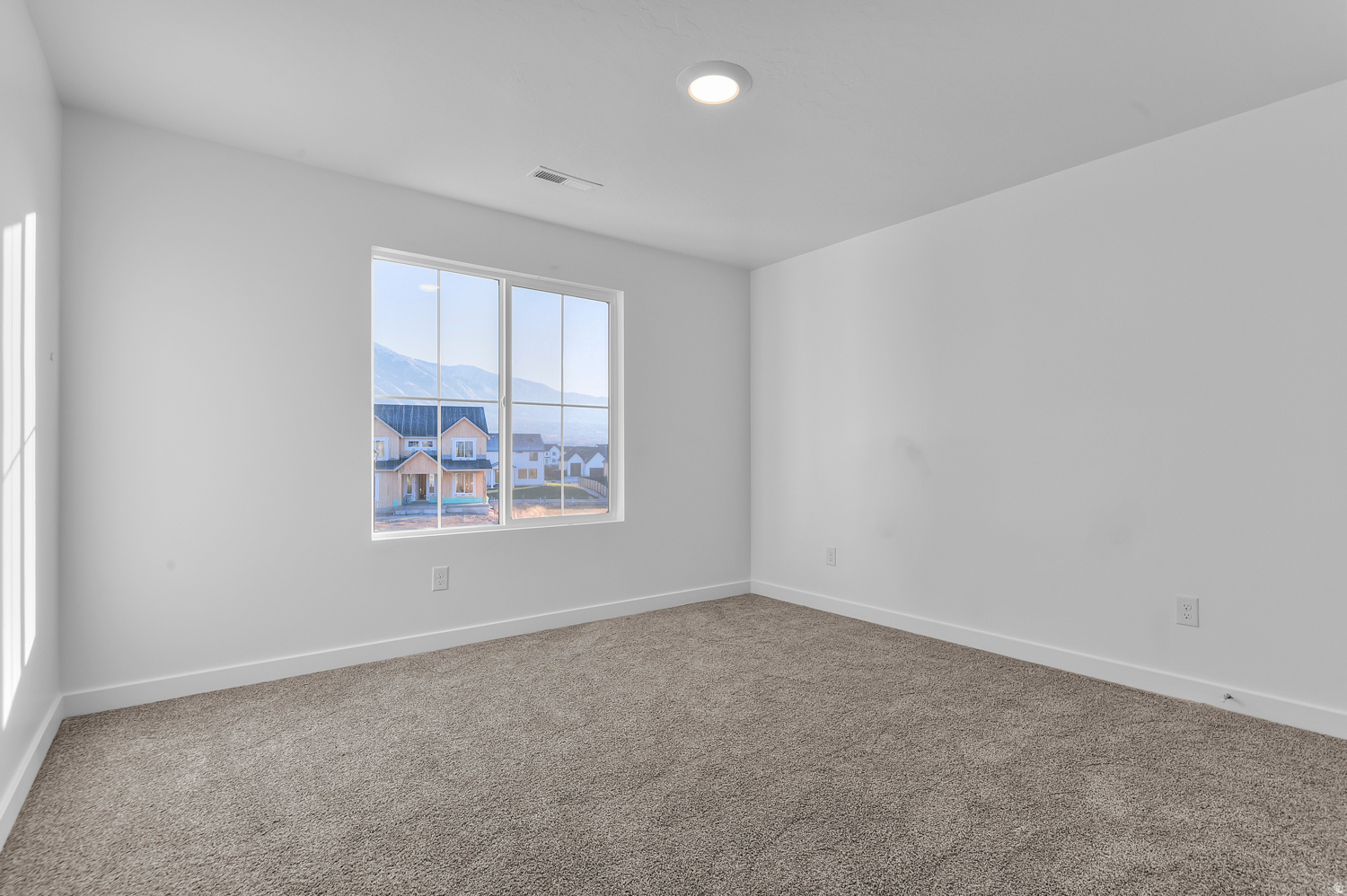 VIRIDIAN - Residential