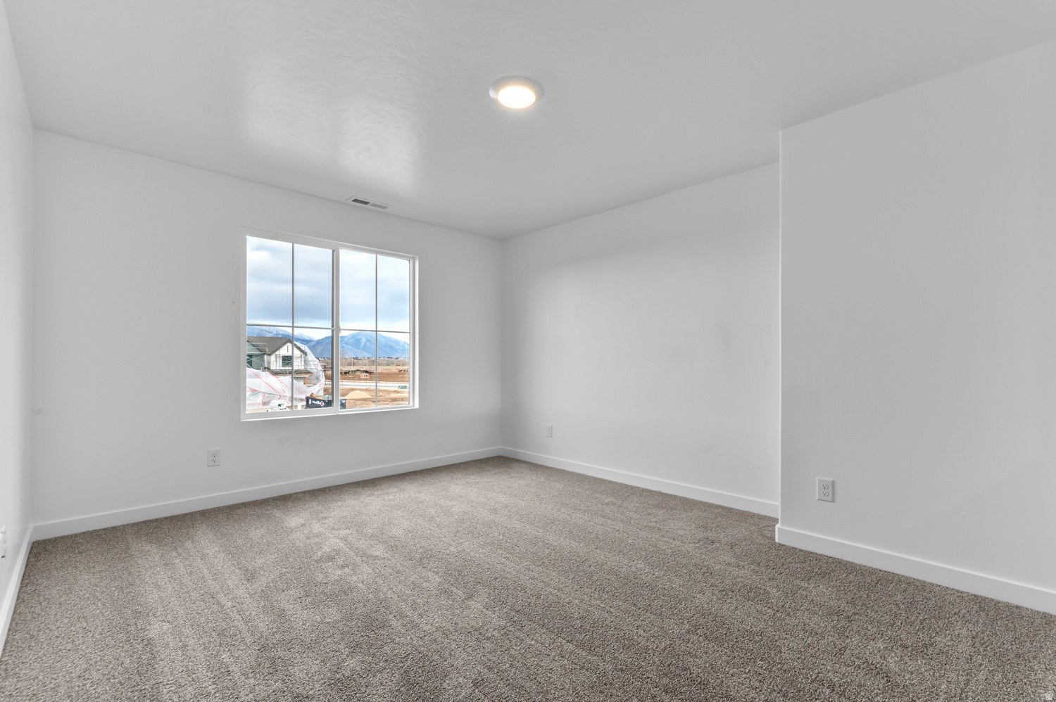 VIRIDIAN - Residential