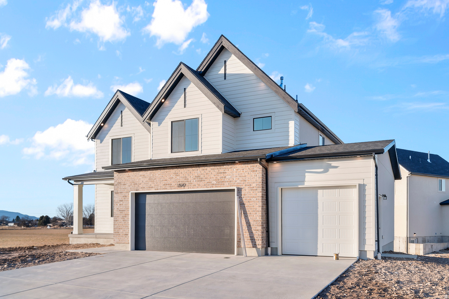 VIRIDIAN - Residential