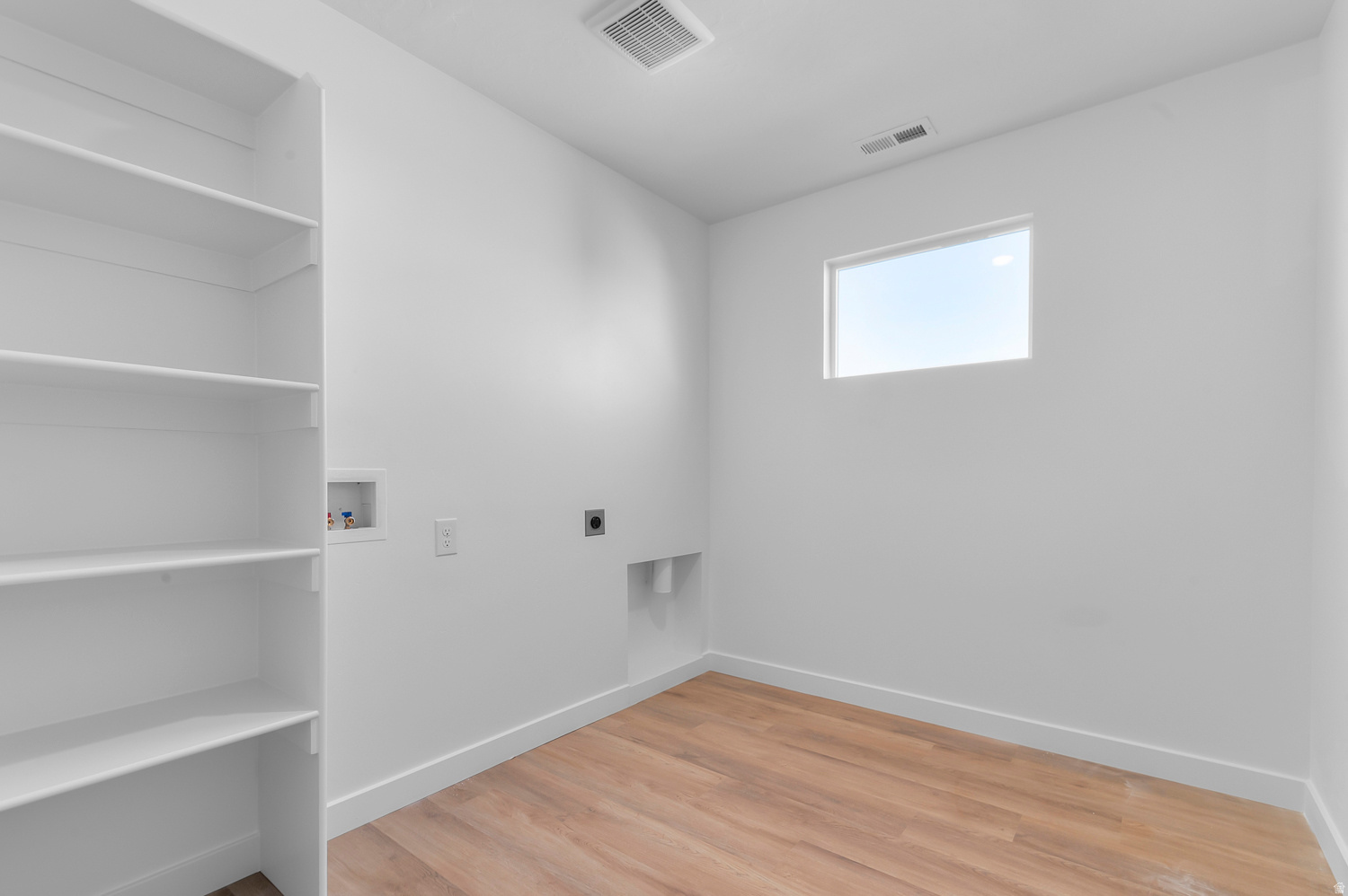 VIRIDIAN - Residential