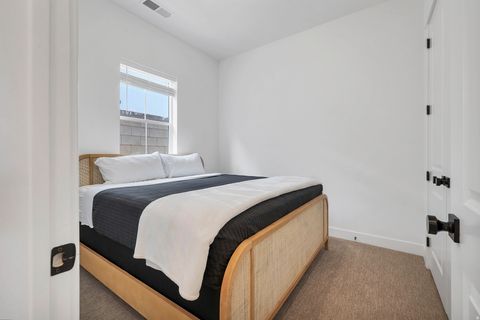 Tiny photo for 5645 S ADOBE SUN DR, Saint George, UT 84790 (MLS # 2159062)