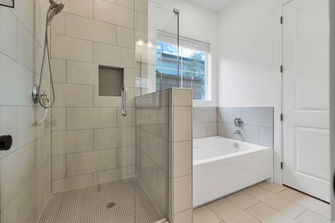 Tiny photo for 5645 S ADOBE SUN DR, Saint George, UT 84790 (MLS # 2159062)