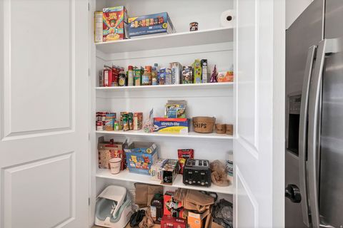 Tiny photo for 5645 S ADOBE SUN DR, Saint George, UT 84790 (MLS # 2159062)