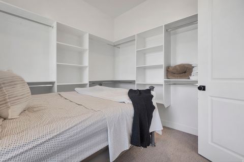 Tiny photo for 5645 S ADOBE SUN DR, Saint George, UT 84790 (MLS # 2159062)