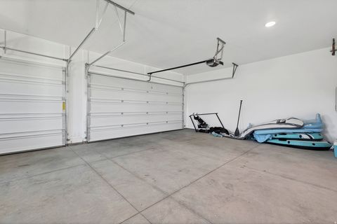 Tiny photo for 5645 S ADOBE SUN DR, Saint George, UT 84790 (MLS # 2159062)