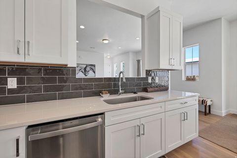 Tiny photo for 5645 S ADOBE SUN DR, Saint George, UT 84790 (MLS # 2159062)