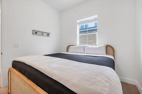 Tiny photo for 5645 S ADOBE SUN DR, Saint George, UT 84790 (MLS # 2159062)