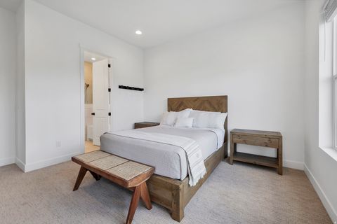 Tiny photo for 5645 S ADOBE SUN DR, Saint George, UT 84790 (MLS # 2159062)