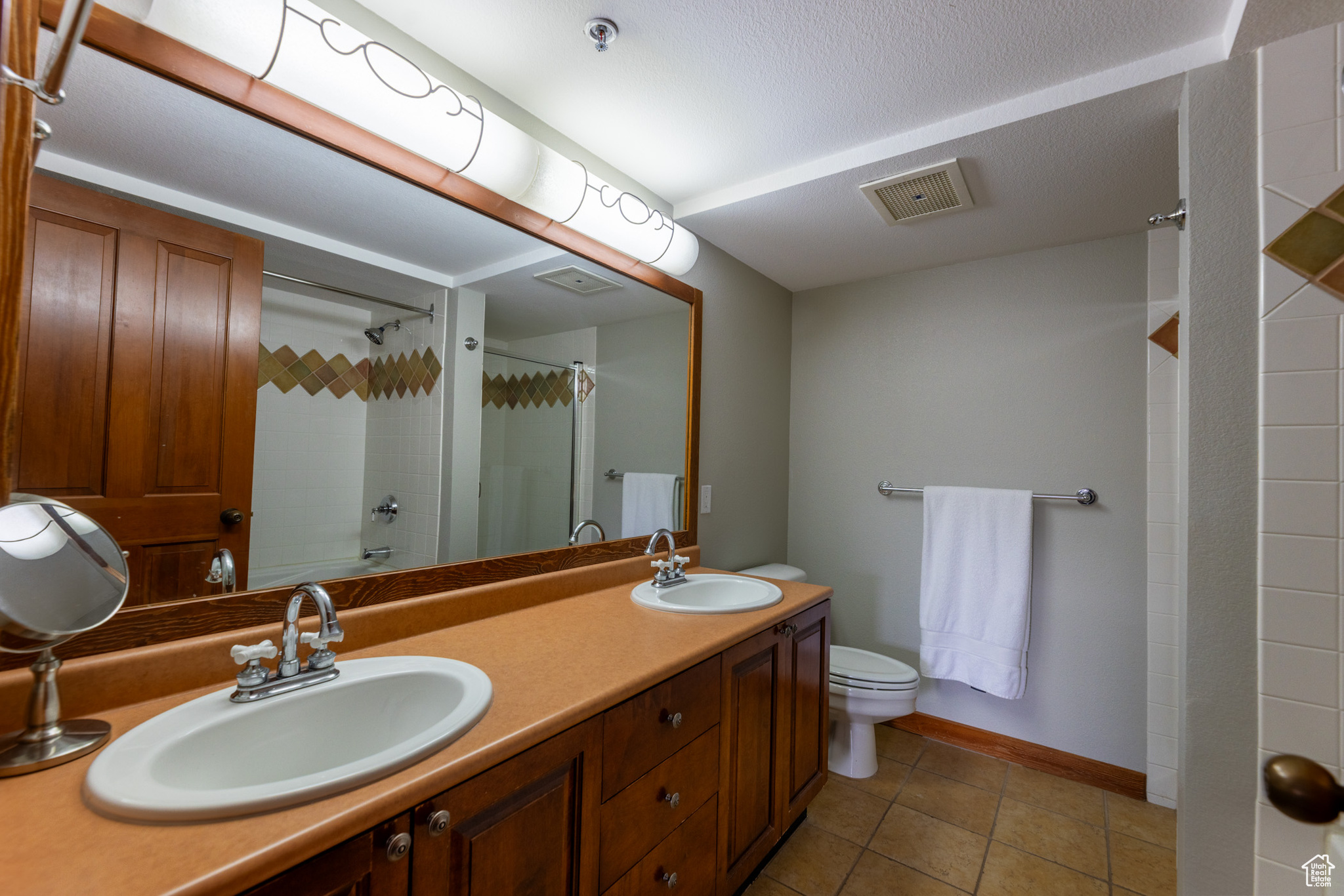 POWDERHORN - Residential