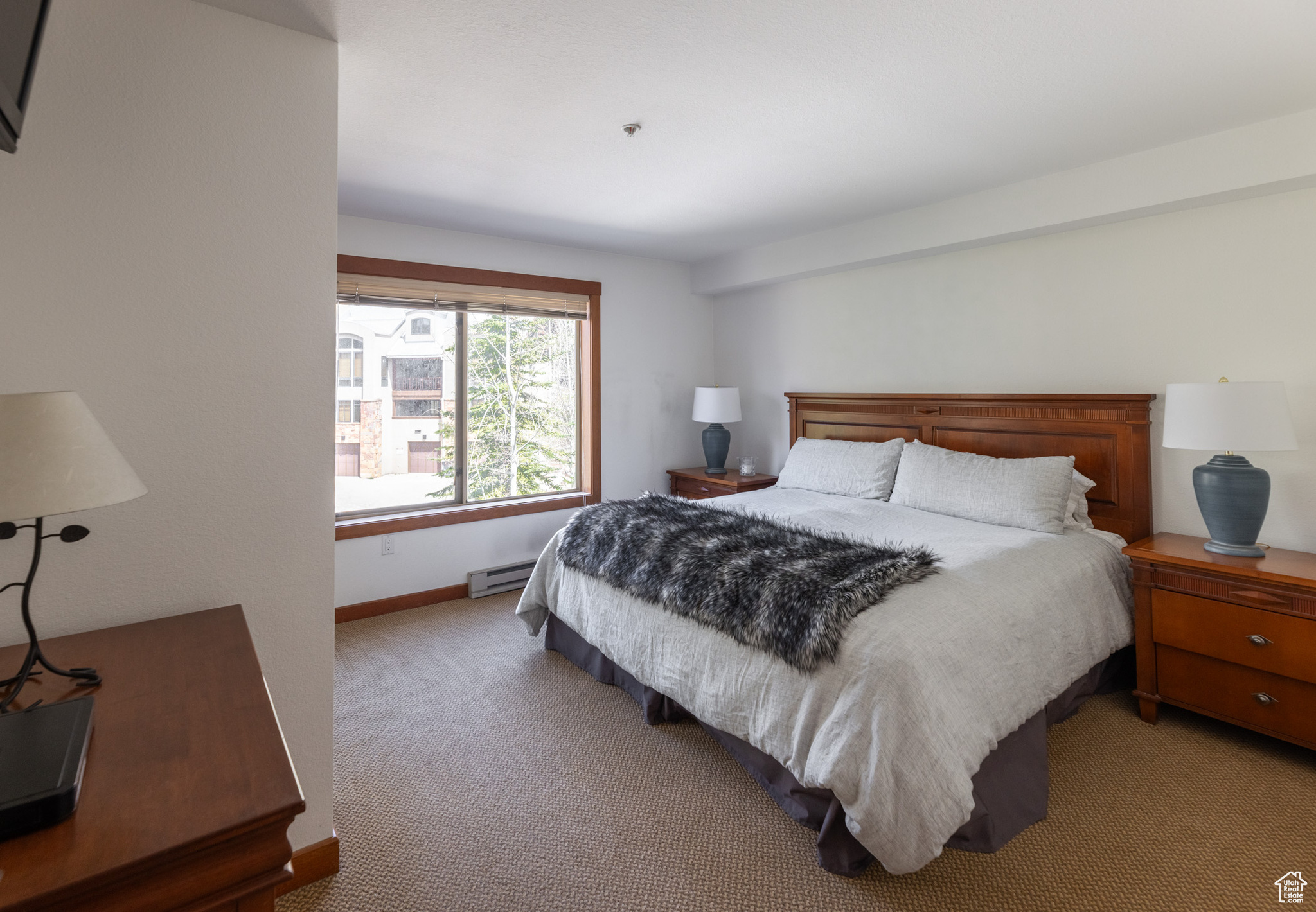 POWDERHORN - Residential