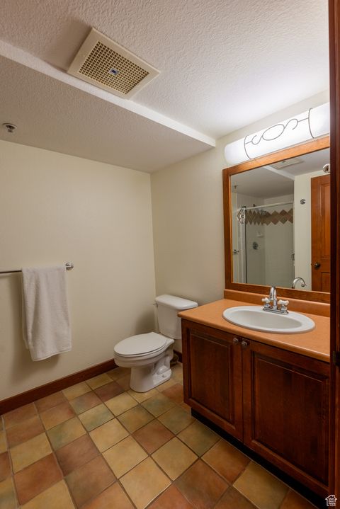 Tiny photo for 12090 E BIG COTTONWOOD RD #310, Solitude, UT 84121 (MLS # 2110832)