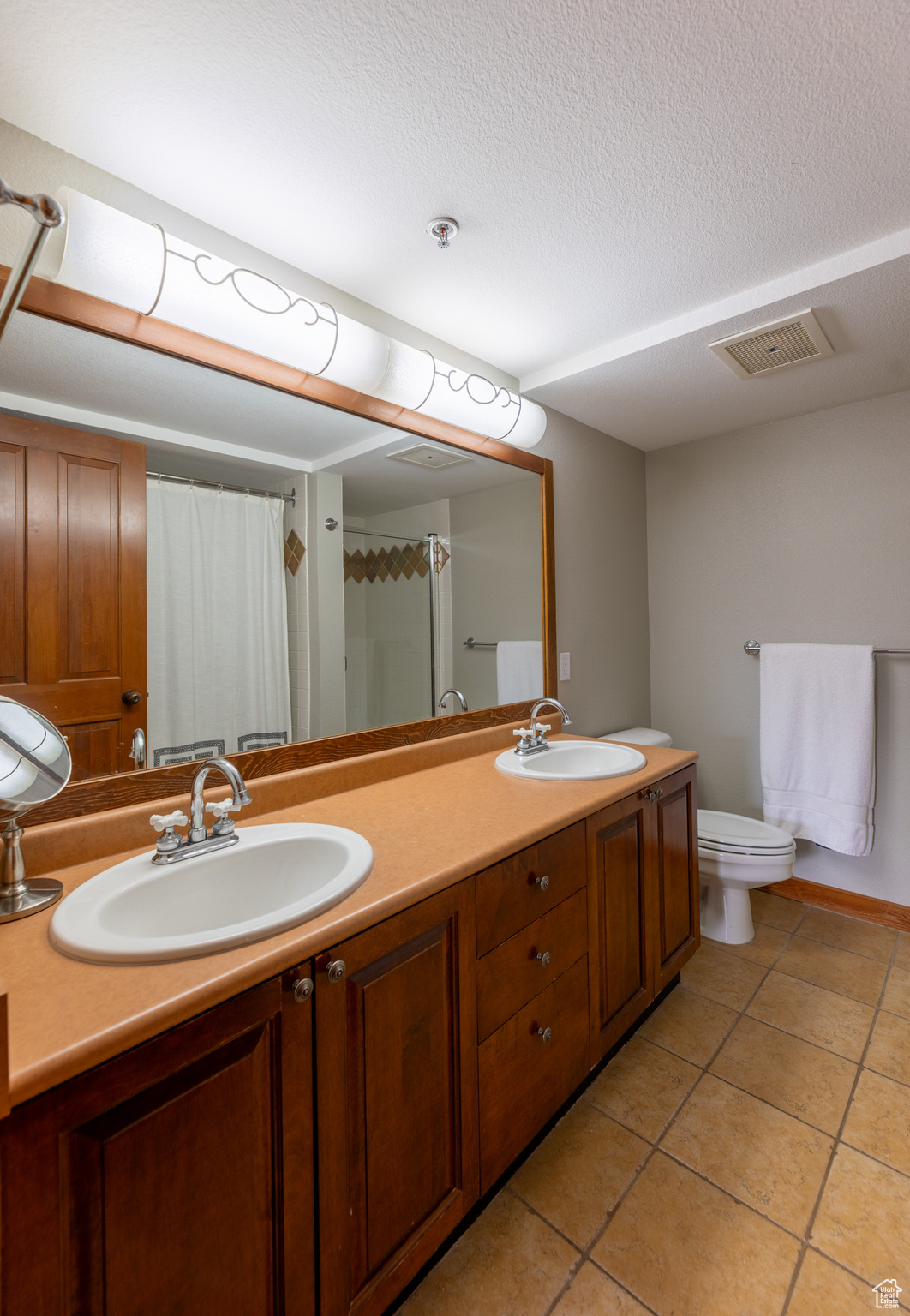 POWDERHORN - Residential