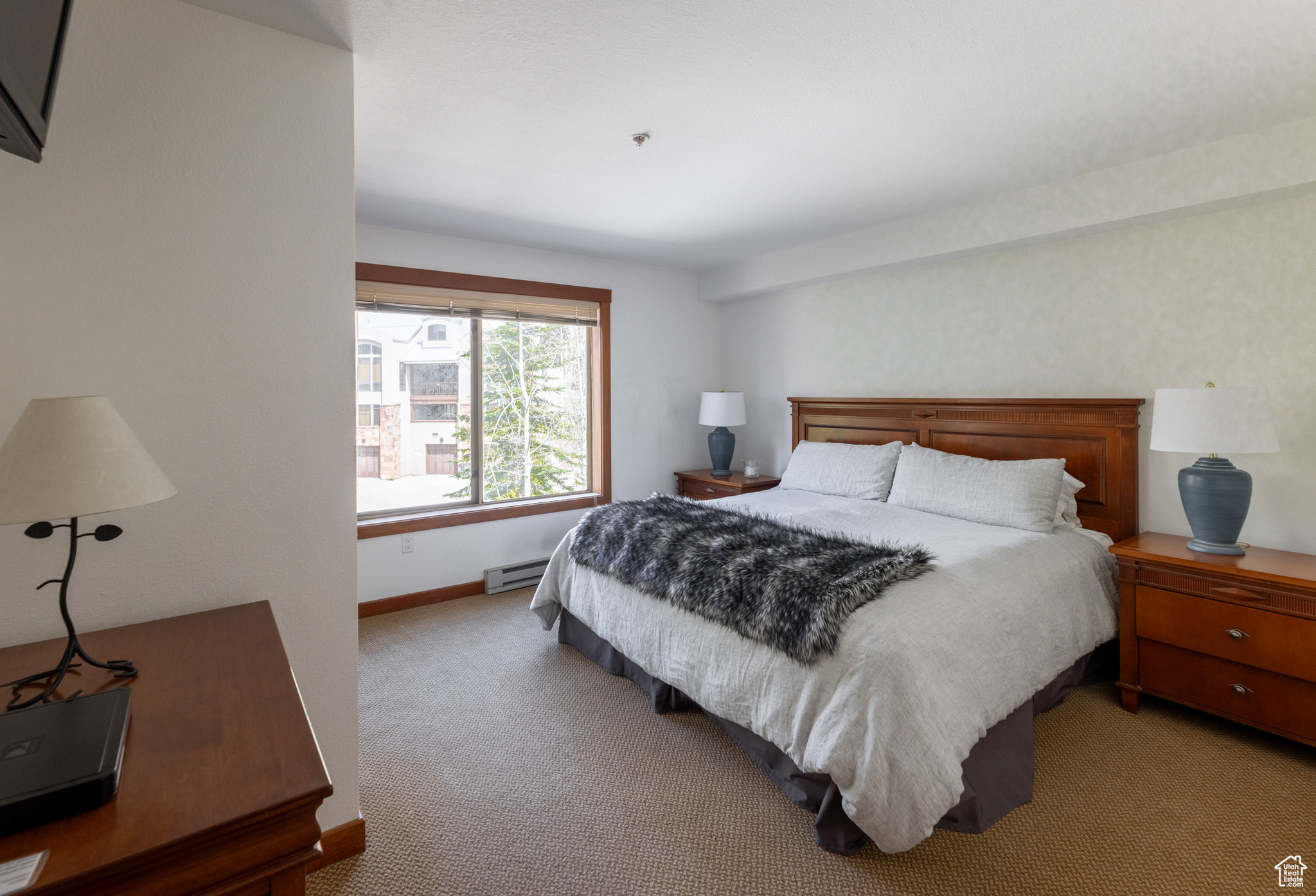 POWDERHORN - Residential