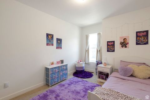 Tiny photo for 8254 W CASCADE VIEW WAY, Magna, UT 84044 (MLS # 2105378)