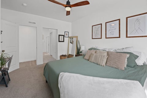 Tiny photo for 8342 S SKY MIRROR LN W #303, Midvale, UT 84047 (MLS # 2172566)