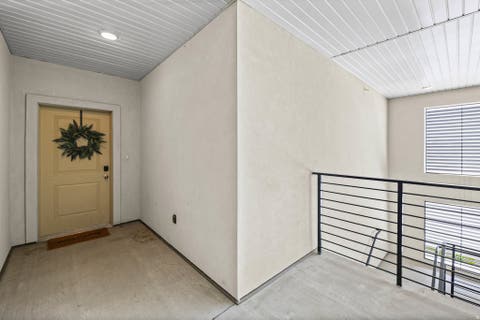 Tiny photo for 8342 S SKY MIRROR LN W #303, Midvale, UT 84047 (MLS # 2172566)