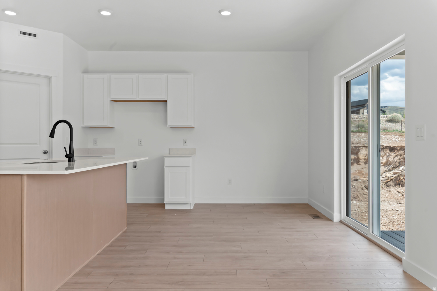 MONTREUX - Residential