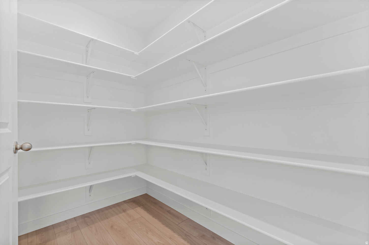 MONTREUX - Residential