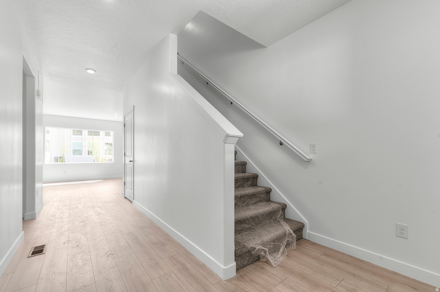 MONTREUX - Residential