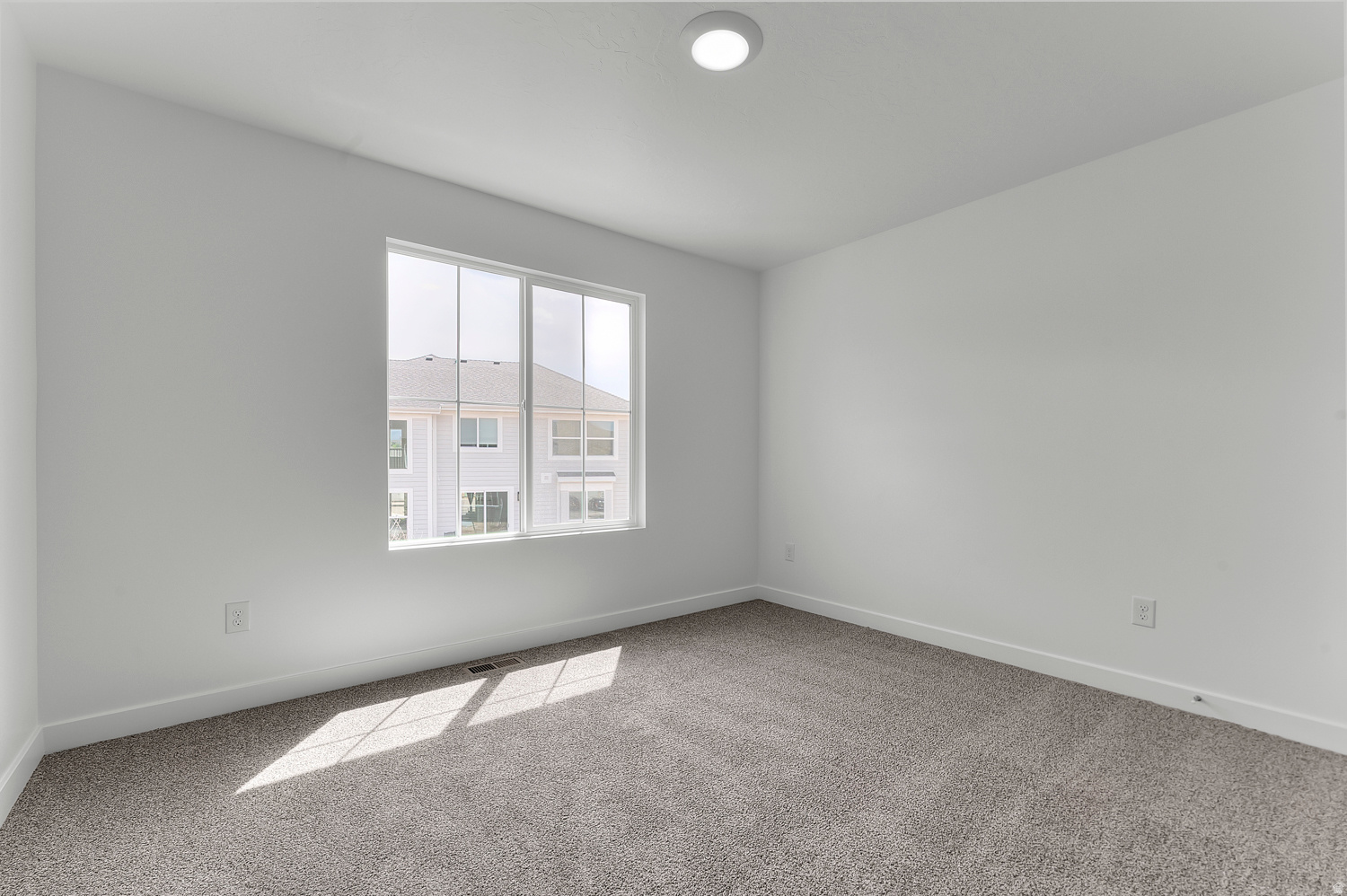 MONTREUX - Residential