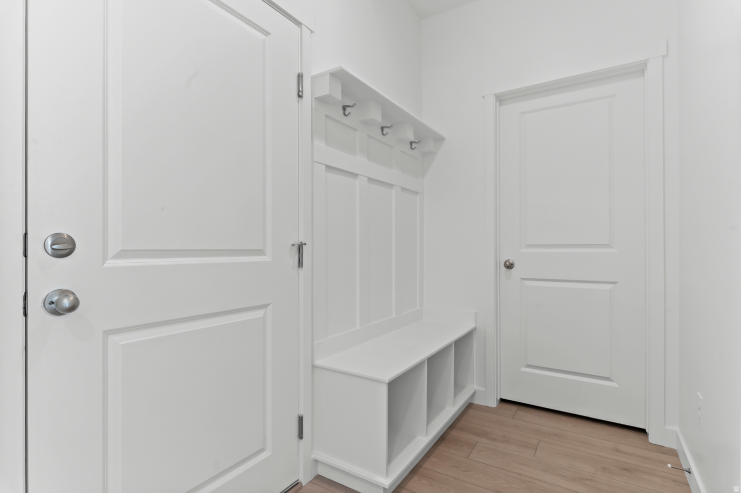 MONTREUX - Residential