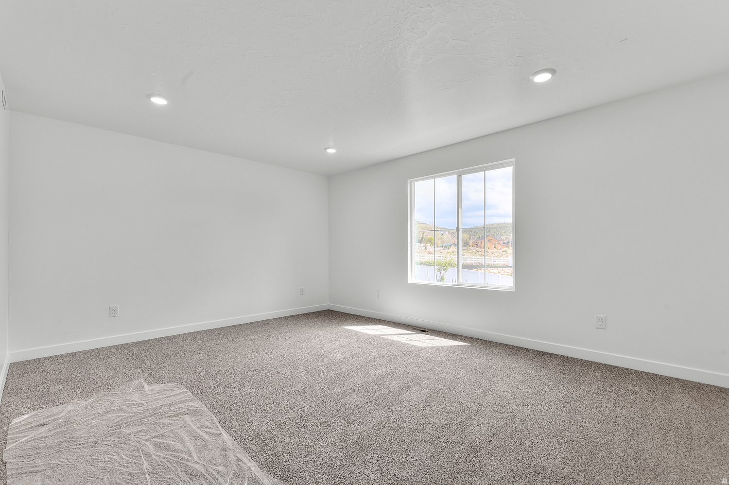 MONTREUX - Residential