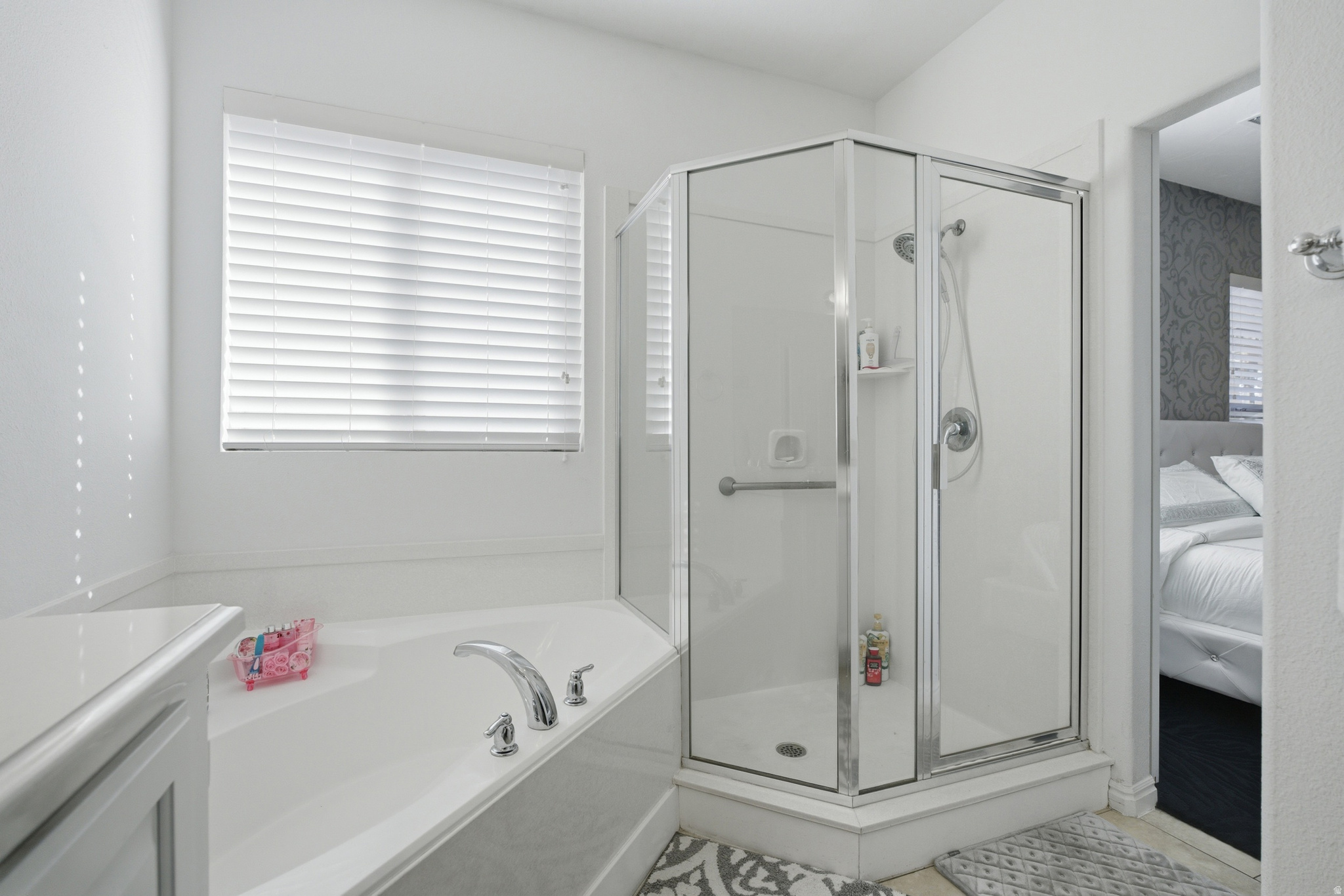 SUN RIVER - Residential