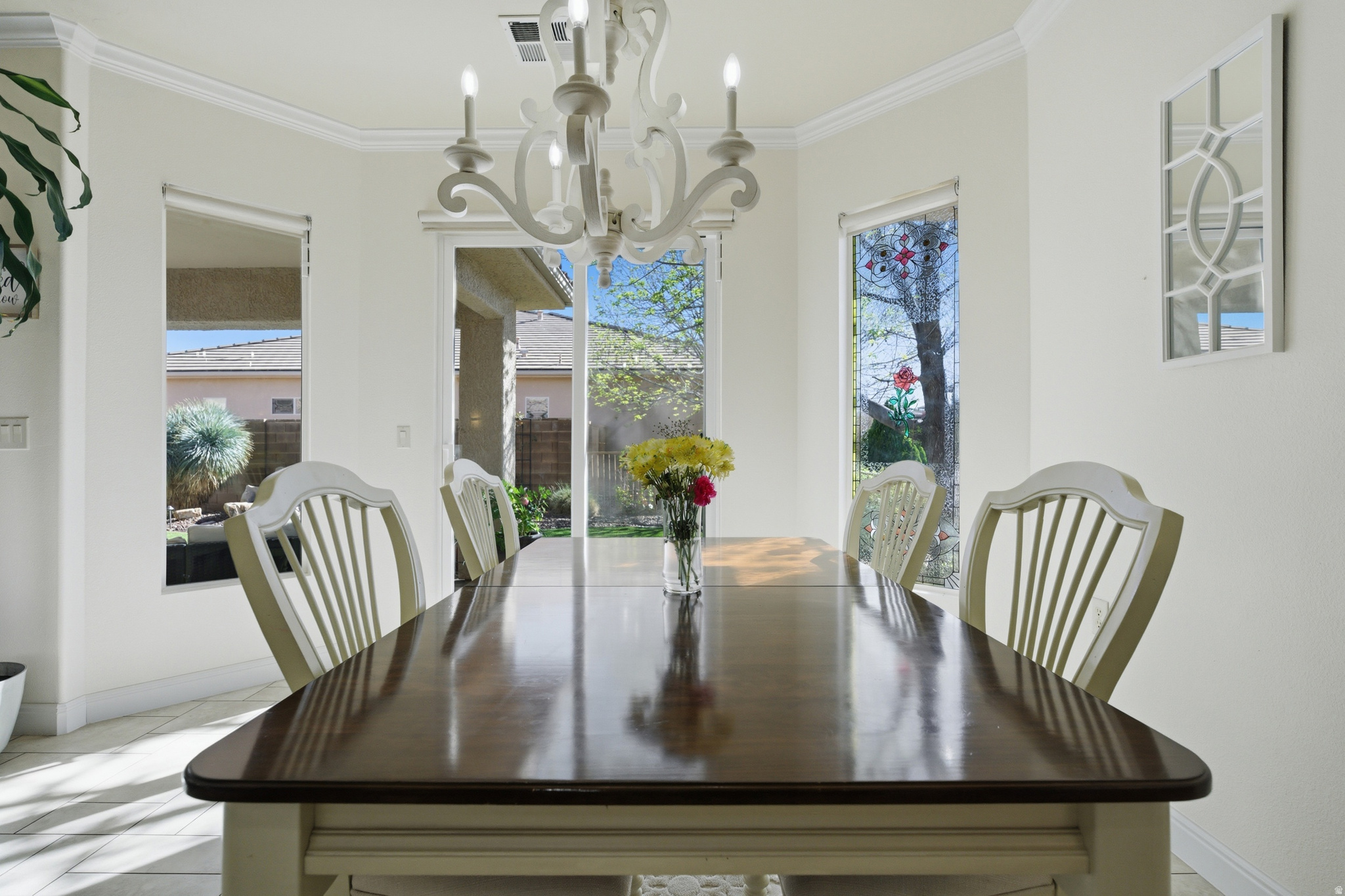 SUN RIVER - Residential