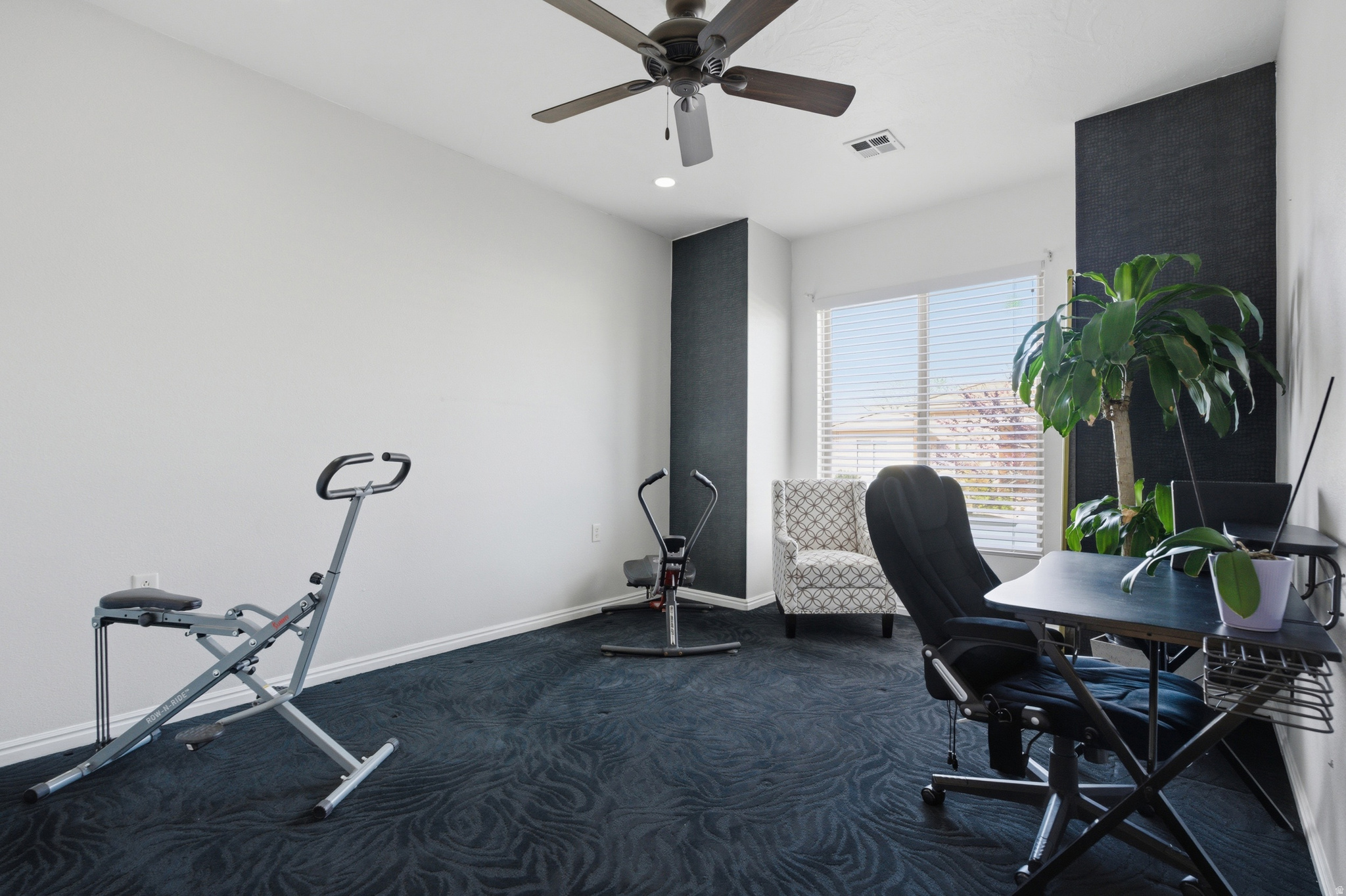 SUN RIVER - Residential