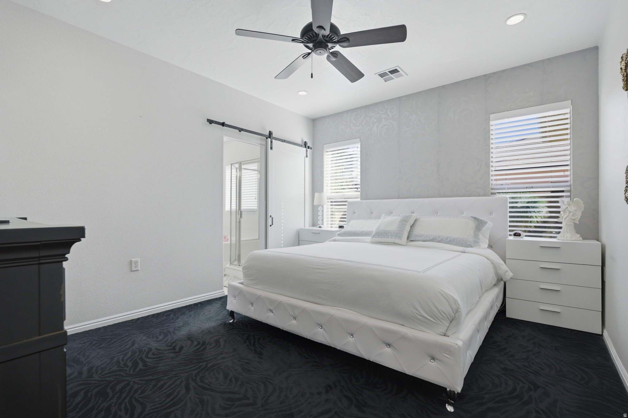 SUN RIVER - Residential