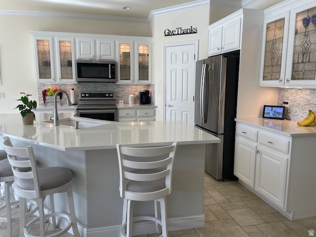 SUN RIVER - Residential