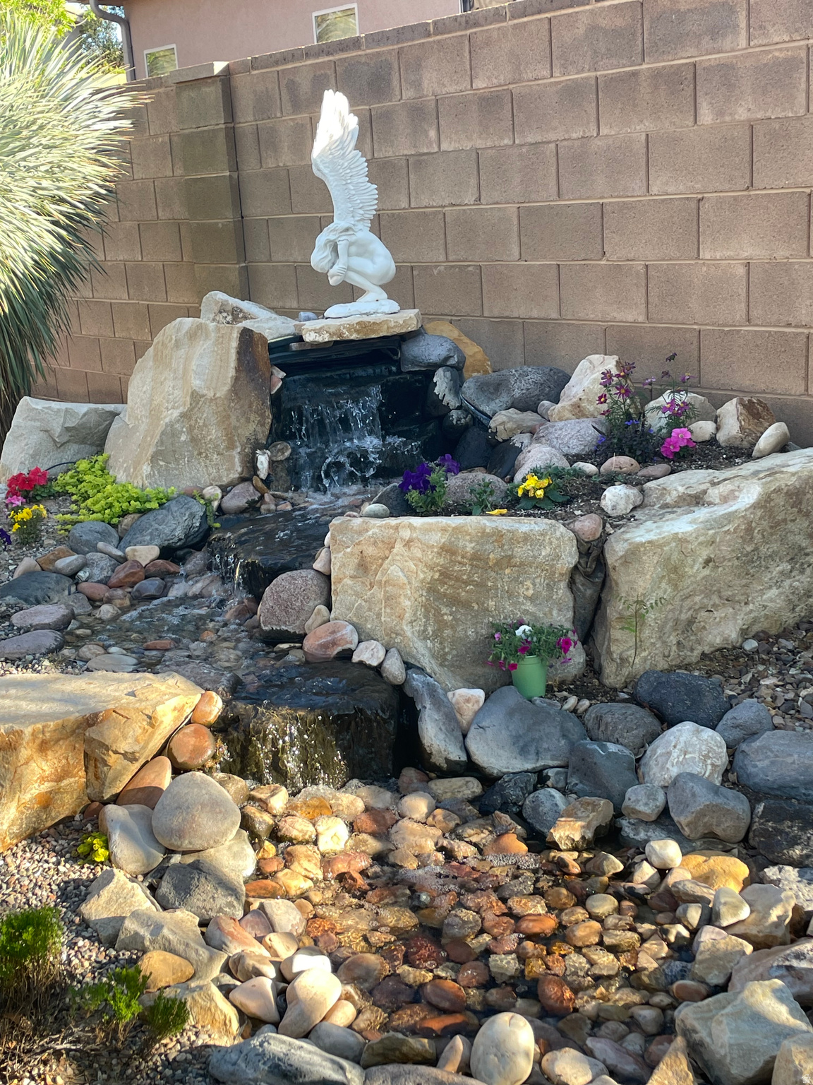 SUN RIVER - Residential