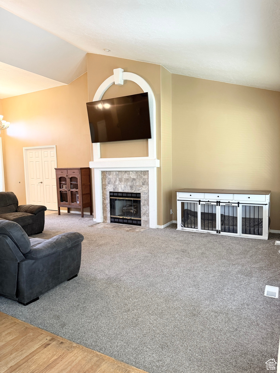 44 KEEL CT