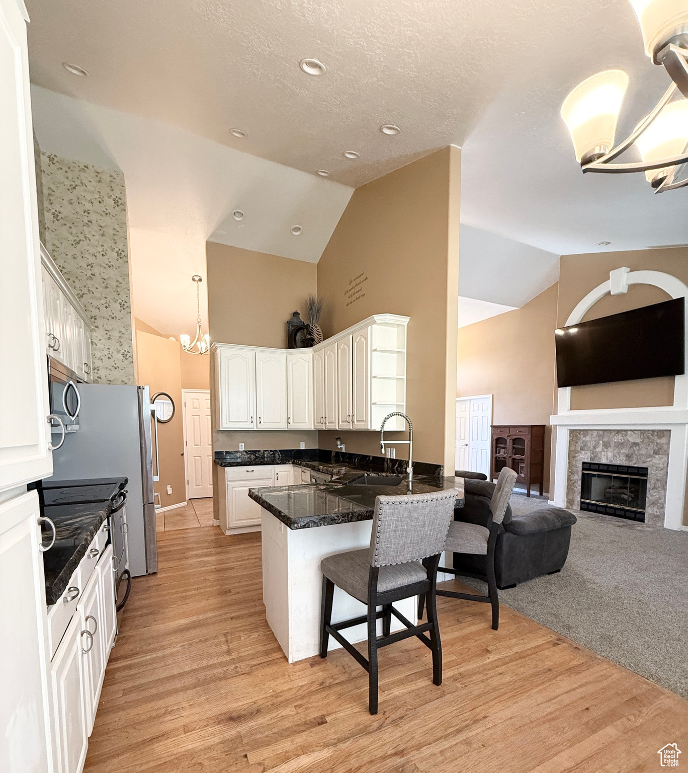 44 KEEL CT
