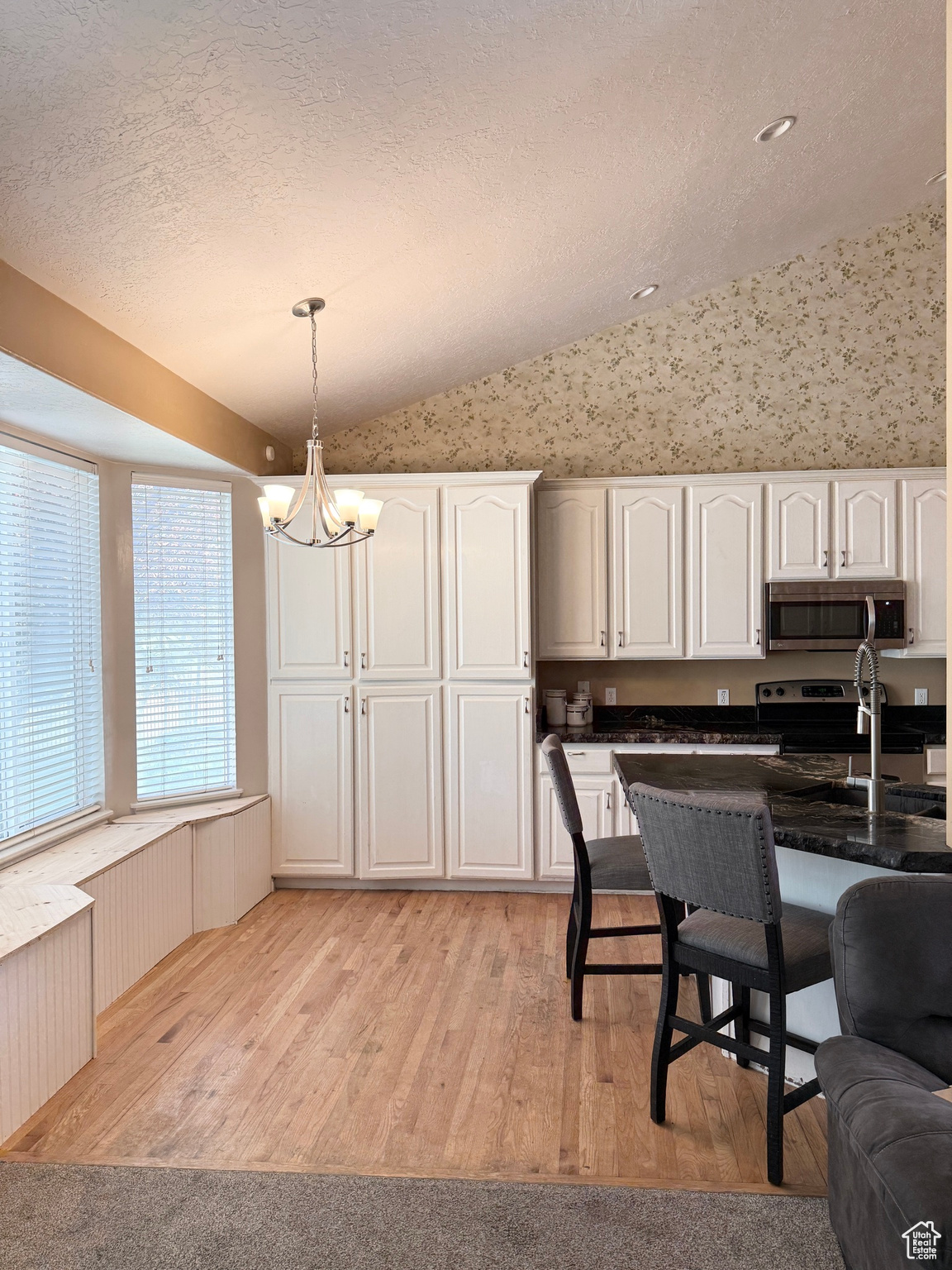 44 KEEL CT
