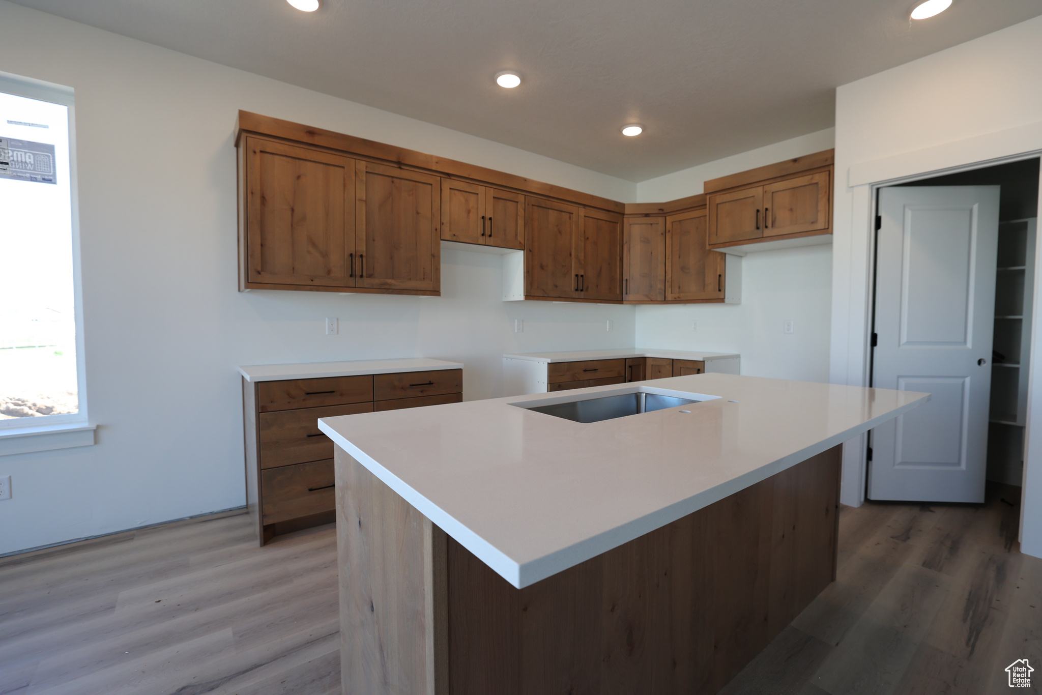 616 S 770, Hyrum, Utah image 31