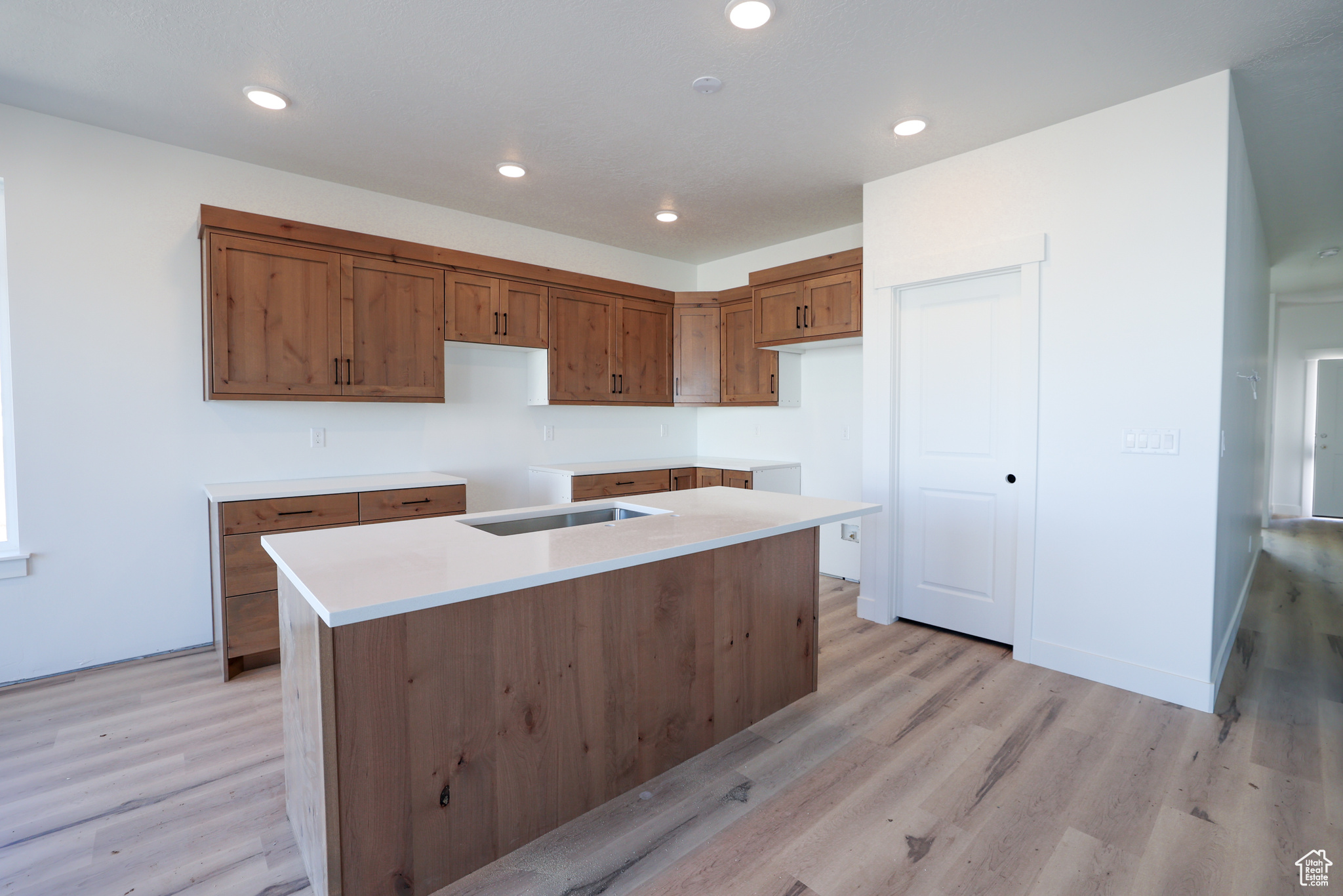 616 S 770, Hyrum, Utah image 32