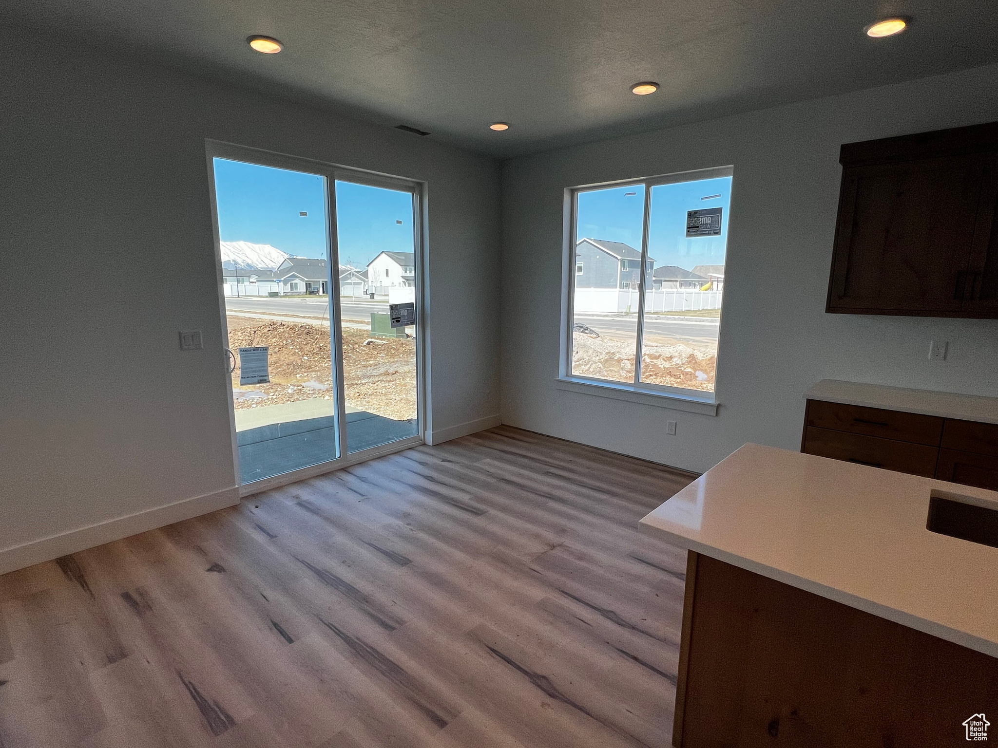 616 S 770, Hyrum, Utah image 36