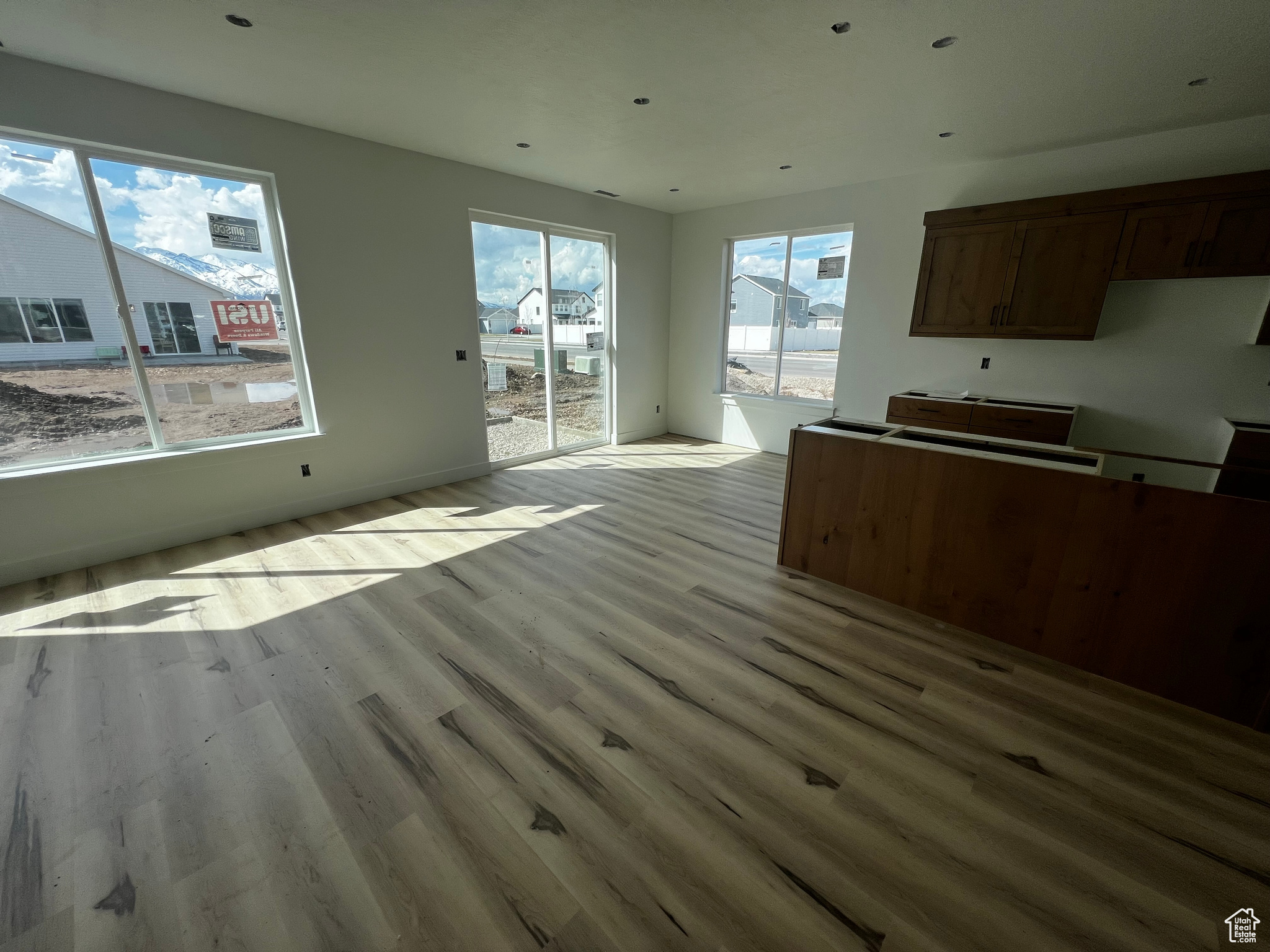 616 S 770, Hyrum, Utah image 49